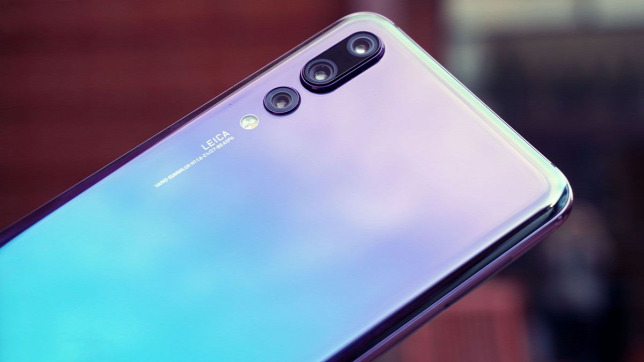 nieuwe iphone 2019 dual sim nieuwe iphone 2019 dual sim