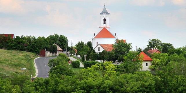 Forrás: Turista Magazin/Lánczi Péter