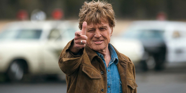 Forrás: FoxSearchlight