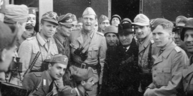 Forrás: Bundesarchiv