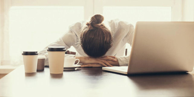Forrás: Getty Images/iStockphoto/Poike/Poike