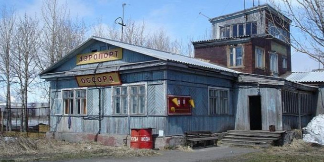 Forrás: Polet.me