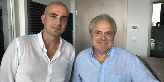 Forrás: Origo