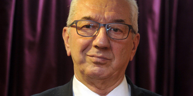 Forrás: MTI/Kovács Attila