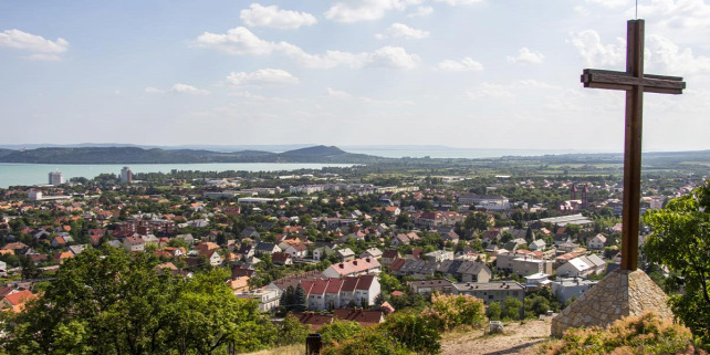 Forrás: Turista Magazin/Lánczi Péter