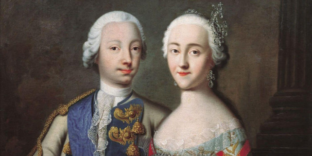 Forrás: Wikimedia Commons