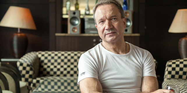 fotó: Talán Csaba