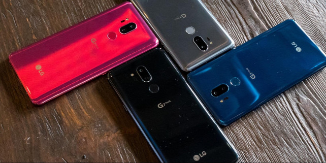 Forrás: Android Authority