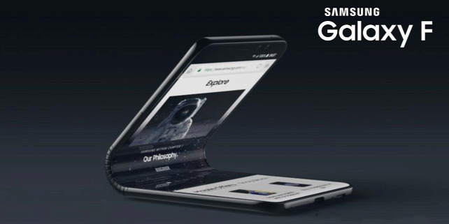 Forrás: Nieuwe Mobile
