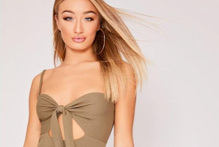 Forrás: Inthestyle.com