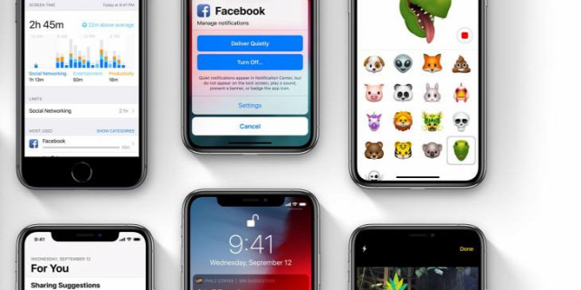 Forrás: TechCrunch