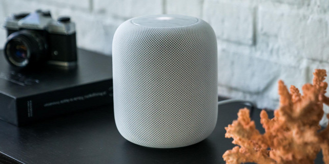 Forrás: Macworld