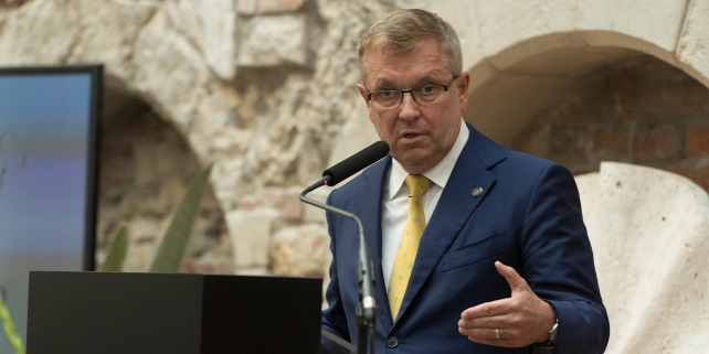 Forrás: Origo
