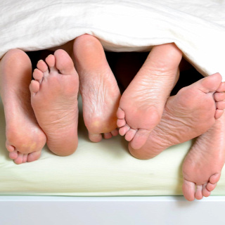 Forrás: Thinkstock