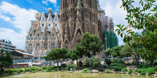 Forrás: Dreamstime