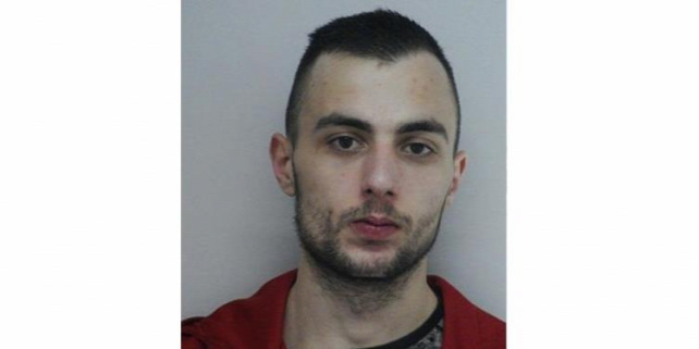 Forrás: Police.hu