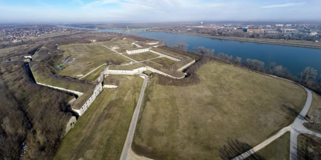 Forrás: Turista Magazin archív/Gulyás Attila