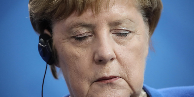 Forrás: dpa Picture-Alliance/AFP/Michael Kappeler