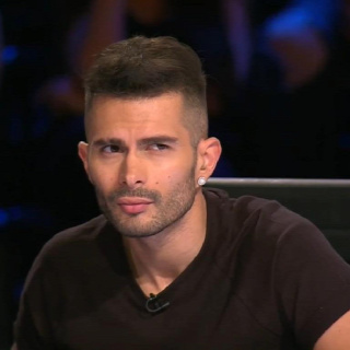 Forrás: RTL Klub