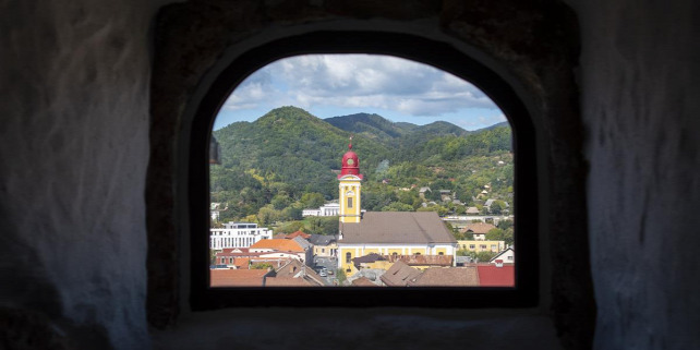 Forrás: Turista Magazin/Francz Ilona