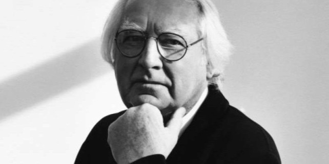Forrás: richard meyer.and partners