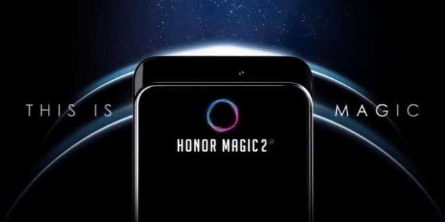 Forrás: Honor