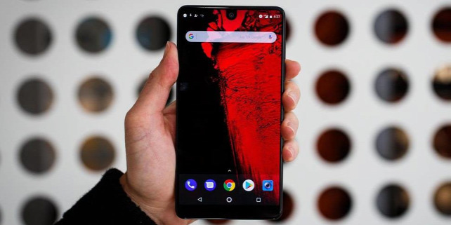 Forrás: CNET