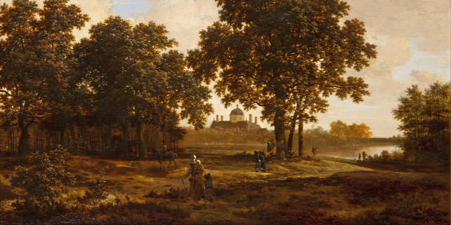 Forrás: Wikimedia Commons