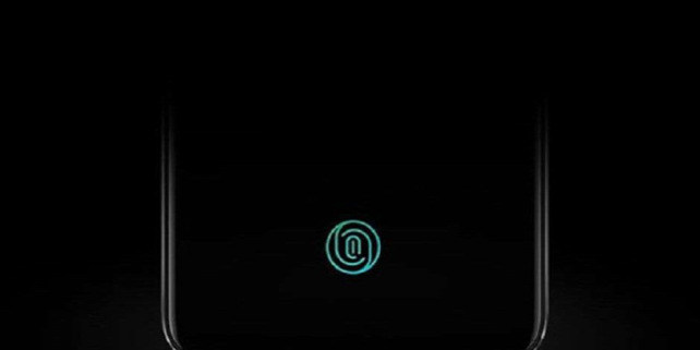 Forrás: OnePlus