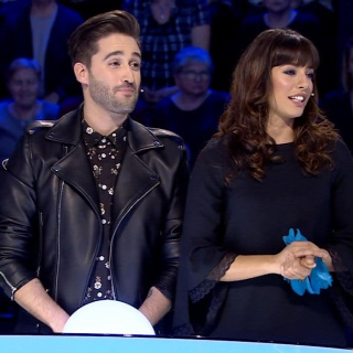 Forrás: TV2