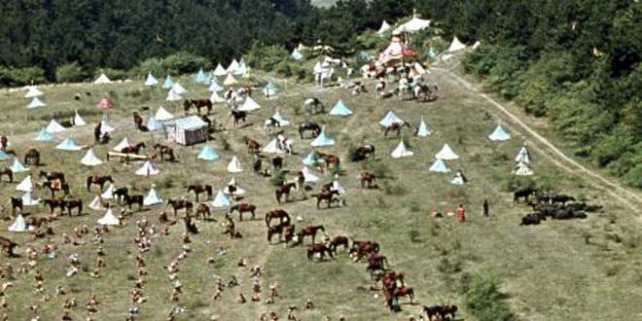 Forrás: Fortepan/Lőw Miklós