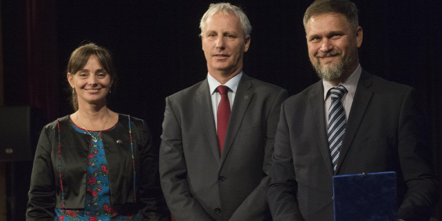 Forrás: MTI/Illyés Tibor