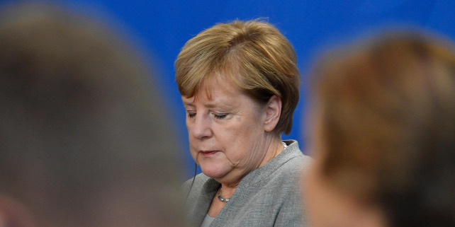 Forrás: AFP/John Macdougall