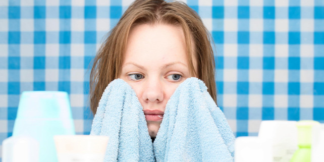 Forrás: Getty Images/iStockphoto/andrej_k/Andrej Korzhycz