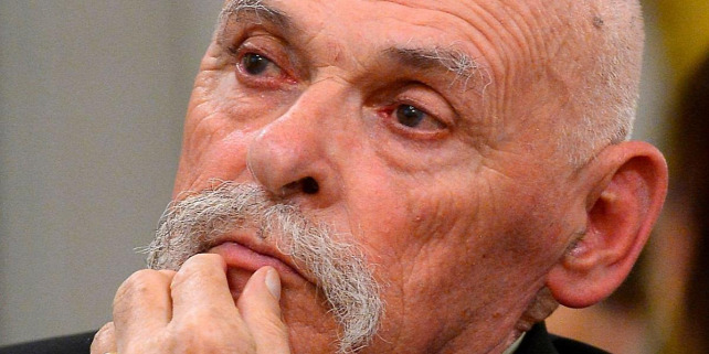 Forrás: Origo