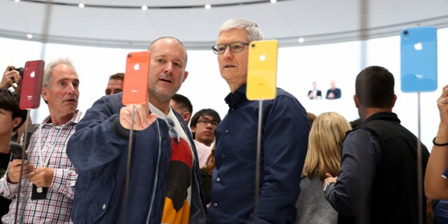 Forrás: Business Insider