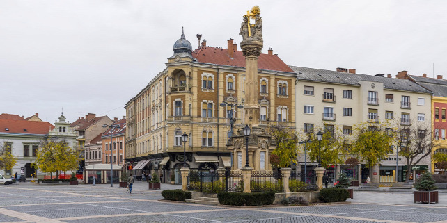 Forrás: Shutterstock