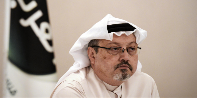 Forrás: AFP/Mohammed Al-Shaikh