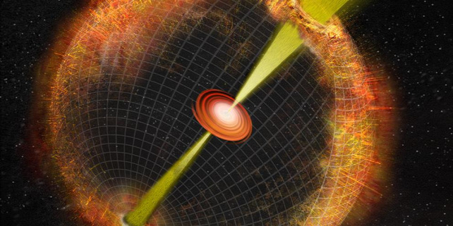 Forrás: B. Saxton, NRAO/AUI/NSF/https://public.nrao.edu/mediause/Nrao/Aui/Nsf