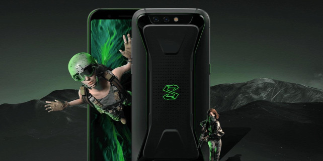 Forrás: Xiaomi
