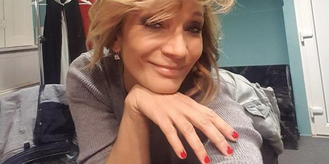 Forrás: Keresztes Ildikó / Facebook