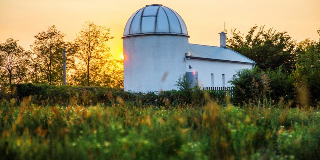 Forrás: Turista Magazin archív/Gulyás Attila