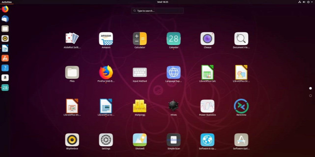 Forrás: OMG!Ubuntu