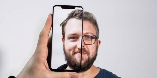 Forrás: AndroidPit