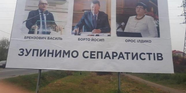 Forrás: Origo