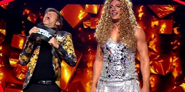Forrás: TV2