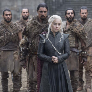 Forrás: HBO