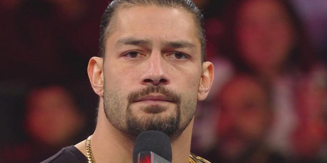 Forrás: WWE