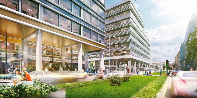 Forrás: agorabudapest.com