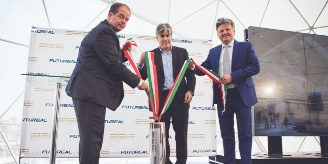 Forrás: Racz_Tomi/Racz_Tomi